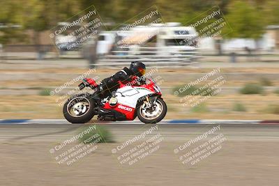 media/Sep-07-2025-Pacific Track Time (Sun) [[a6322260b9]]/C Group/Sunrise/